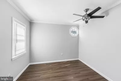 2 Fusting Avenue, Baltimore, MD 21228 - Photo 12