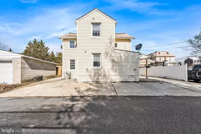 2 Fusting Avenue, Baltimore, MD 21228 - Photo 2