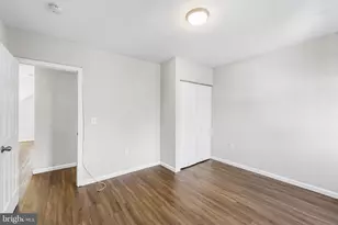2 Fusting Ave, Baltimore, MD 21228 - Photo 20