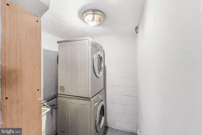 2 Fusting Avenue, Baltimore, MD 21228 - Photo 10