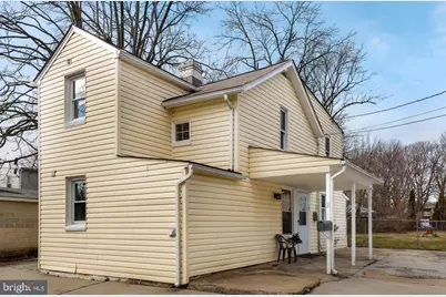 2 Fusting Avenue, Baltimore, MD 21228 - Photo 1