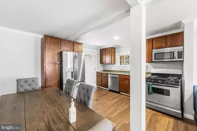 2 Fusting Avenue, Baltimore, MD 21228 - Photo 8