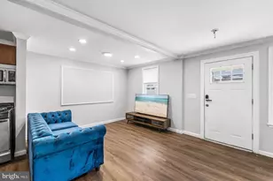 2 Fusting Ave, Baltimore, MD 21228 - Photo 4