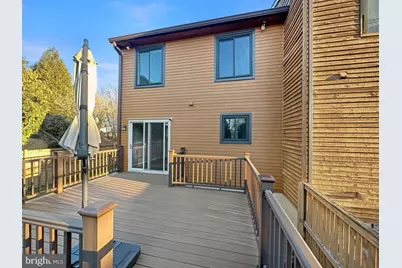 1 Glyndale Court, Reisterstown, MD 21136 - Photo 24