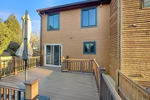 1 Glyndale Ct, Reisterstown, MD 21136 - Photo 24