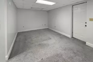 1 Glyndale Ct, Reisterstown, MD 21136 - Photo 22