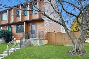 1 Glyndale Ct, Reisterstown, MD 21136 - Photo 2