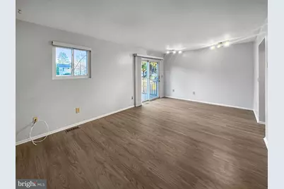 1 Glyndale Court, Reisterstown, MD 21136 - Photo 6