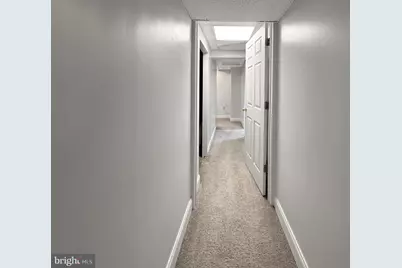 1 Glyndale Court, Reisterstown, MD 21136 - Photo 8