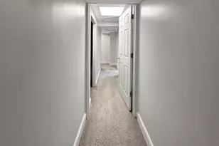 1 Glyndale Ct, Reisterstown, MD 21136 - Photo 8