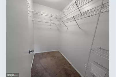 1 Glyndale Court, Reisterstown, MD 21136 - Photo 10