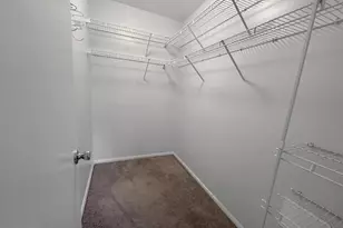 1 Glyndale Ct, Reisterstown, MD 21136 - Photo 10