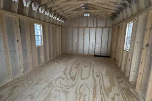 1320 Hicks Rd, White Hall, MD 21161 - Photo 6