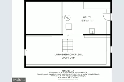 504 Towson Avenue, Lutherville Timonium, MD 21093 - Photo 30