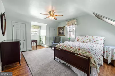 504 Towson Avenue, Lutherville Timonium, MD 21093 - Photo 22