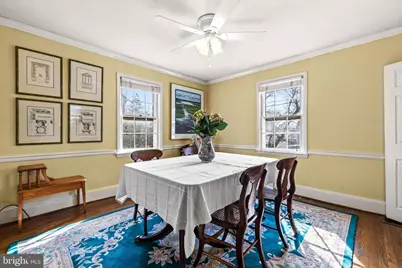 504 Towson Avenue, Lutherville Timonium, MD 21093 - Photo 10