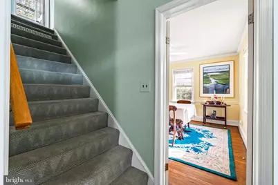 504 Towson Avenue, Lutherville Timonium, MD 21093 - Photo 4