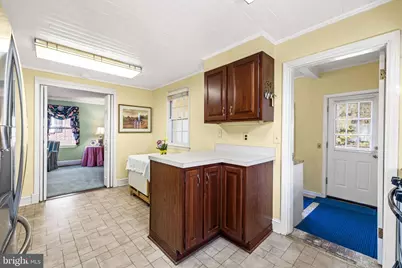 504 Towson Avenue, Lutherville Timonium, MD 21093 - Photo 12