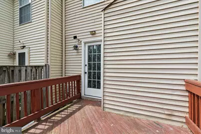 8119 Greenspring Valley Road, Owings Mills, MD 21117 - Photo 48
