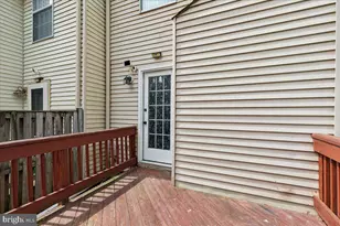 8119 Greenspring Vly Rd, Owings Mills, MD 21117 - Photo 48