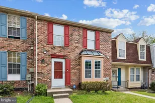 8119 Greenspring Vly Rd, Owings Mills, MD 21117 - Photo 52