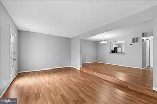 8119 Greenspring Vly Rd, Owings Mills, MD 21117 - Photo 16