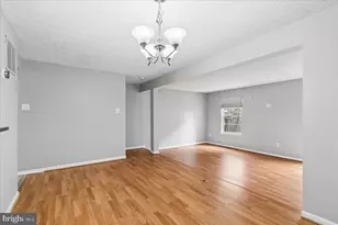 8119 Greenspring Vly Rd, Owings Mills, MD 21117 - Photo 12