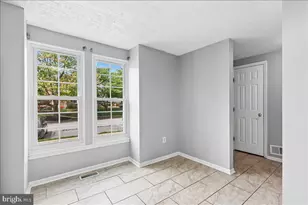 8119 Greenspring Vly Rd, Owings Mills, MD 21117 - Photo 8