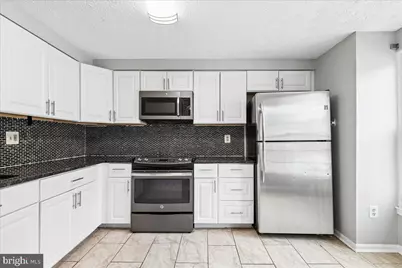 8119 Greenspring Valley Road, Owings Mills, MD 21117 - Photo 10