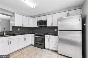 8119 Greenspring Vly Rd, Owings Mills, MD 21117 - Photo 6