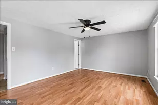8119 Greenspring Vly Rd, Owings Mills, MD 21117 - Photo 36