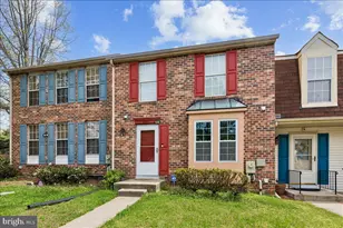 8119 Greenspring Vly Rd, Owings Mills, MD 21117 - Photo 50