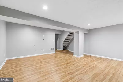 8119 Greenspring Valley Road, Owings Mills, MD 21117 - Photo 24