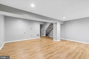 8119 Greenspring Vly Rd, Owings Mills, MD 21117 - Photo 24