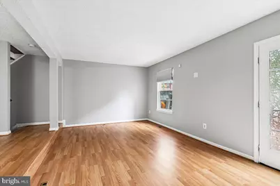 8119 Greenspring Valley Road, Owings Mills, MD 21117 - Photo 18
