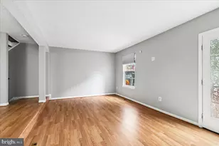 8119 Greenspring Vly Rd, Owings Mills, MD 21117 - Photo 18