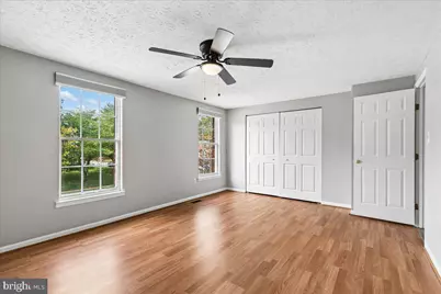 8119 Greenspring Valley Road, Owings Mills, MD 21117 - Photo 38