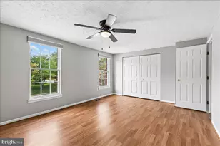 8119 Greenspring Vly Rd, Owings Mills, MD 21117 - Photo 38