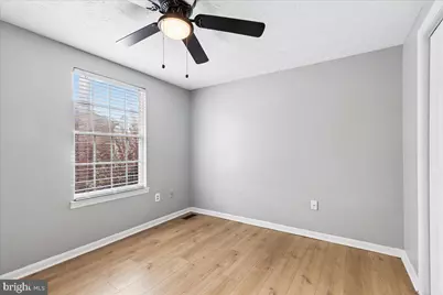 8119 Greenspring Valley Road, Owings Mills, MD 21117 - Photo 30