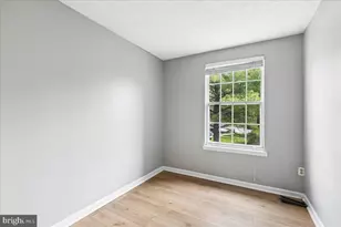8119 Greenspring Vly Rd, Owings Mills, MD 21117 - Photo 26