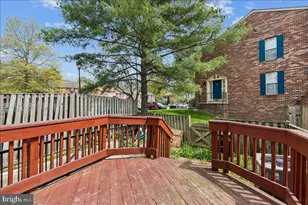 8119 Greenspring Vly Rd, Owings Mills, MD 21117 - Photo 46