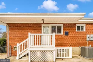 1302 Glenmont Rd, Baltimore, MD 21239 - Photo 40