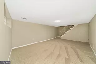 1302 Glenmont Rd, Baltimore, MD 21239 - Photo 36