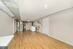 1302 Glenmont Rd, Baltimore, MD 21239 - Photo 44