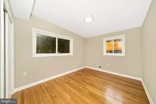 1302 Glenmont Rd, Baltimore, MD 21239 - Photo 28