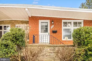 1302 Glenmont Rd, Baltimore, MD 21239 - Photo 42