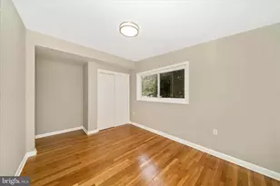 1302 Glenmont Rd, Baltimore, MD 21239 - Photo 30