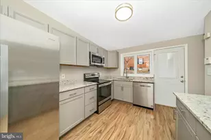 1302 Glenmont Rd, Baltimore, MD 21239 - Photo 18