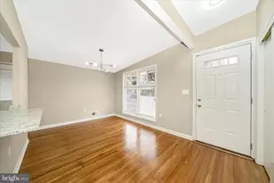 1302 Glenmont Rd, Baltimore, MD 21239 - Photo 6