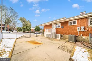 1302 Glenmont Rd, Baltimore, MD 21239 - Photo 38